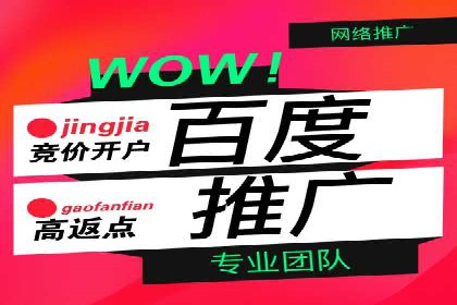 百度竞价广告代运营助力某科技公司实现精准营销